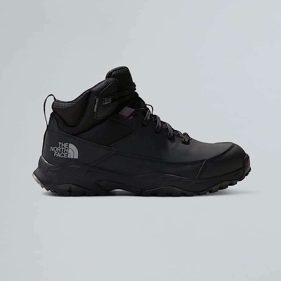 Men's Storm Strike III Waterproof Hiking Boots