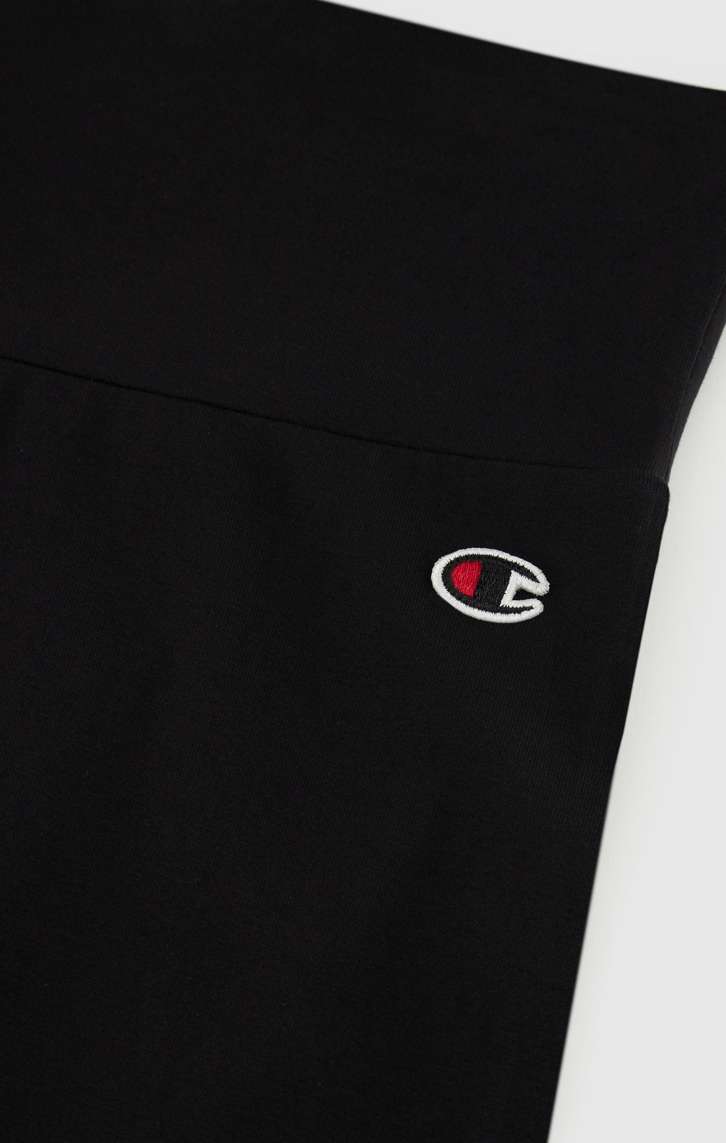 Baumwolle Lycra 7/8 Leggings