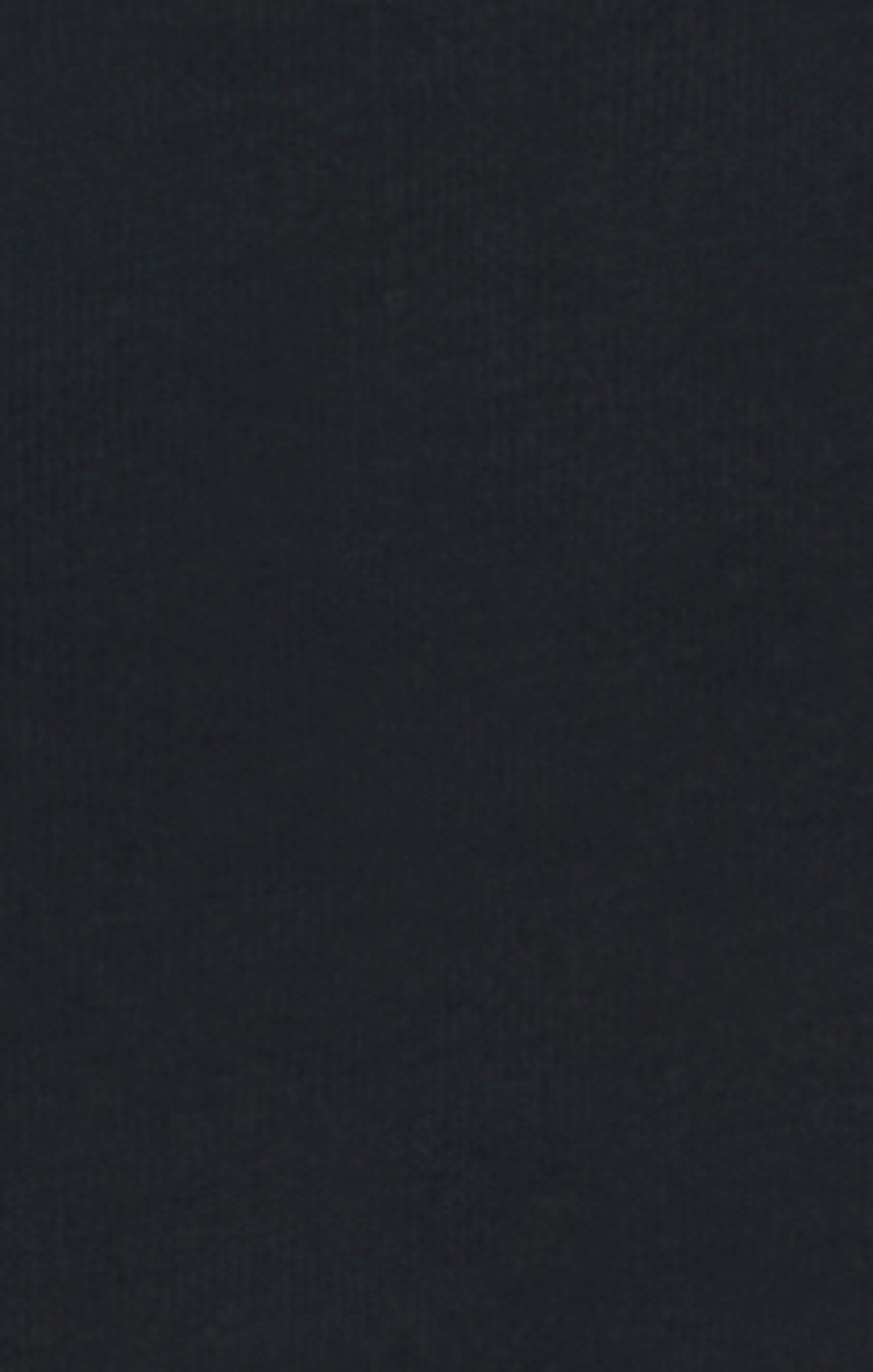 Icons für T-Shirt mit Skriptlogo für Damen