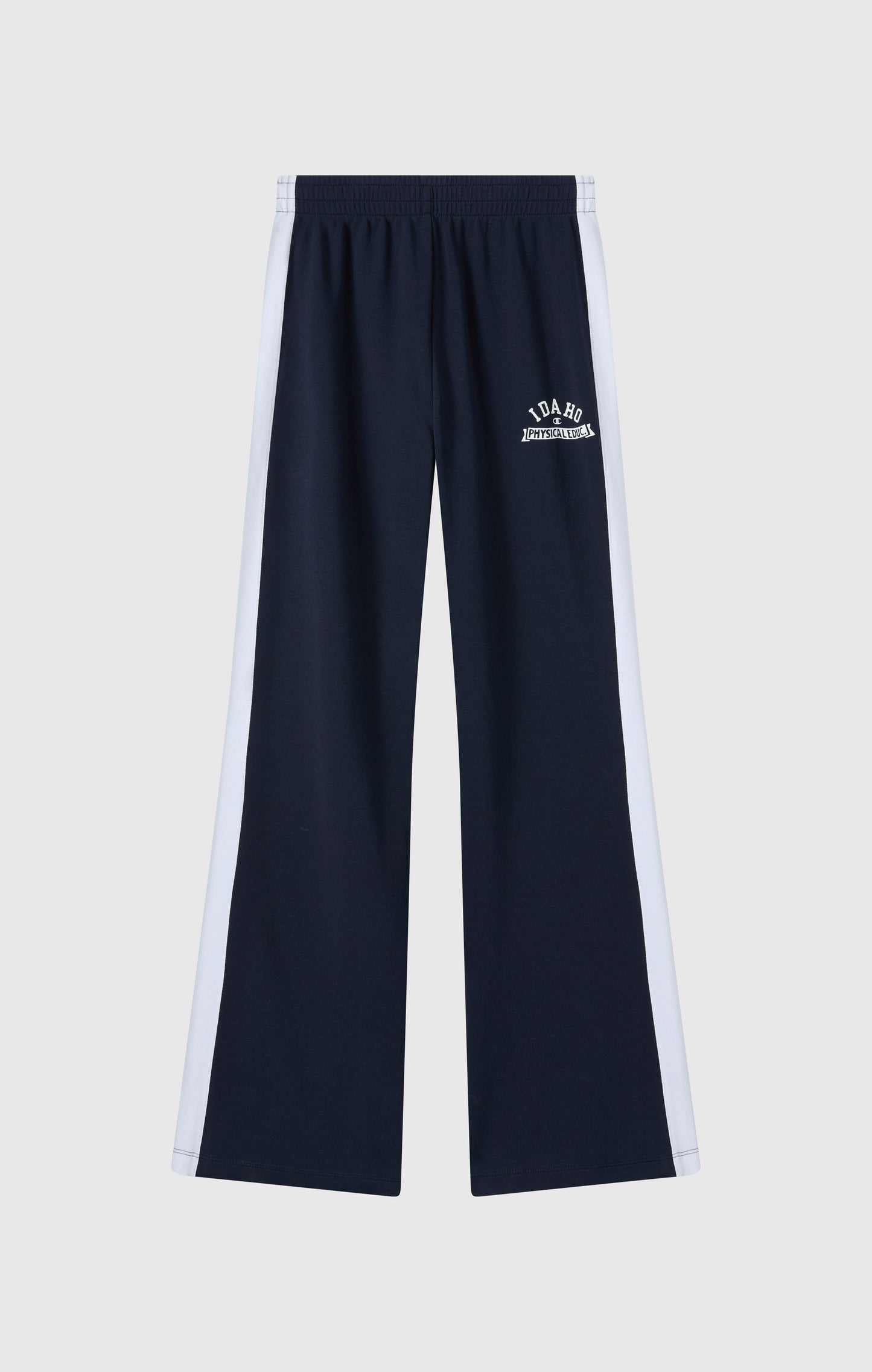 Damen Flared Pants