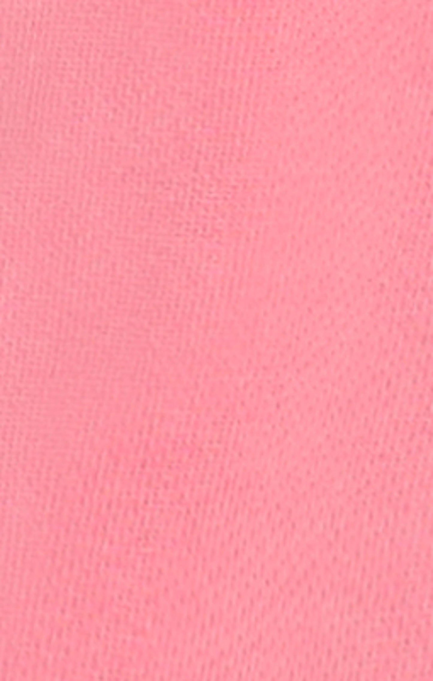 Damen East West Shorts
