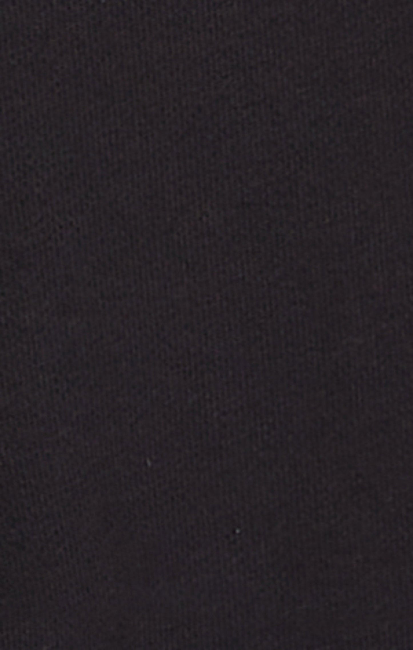Herren-Rundhals-Sweatshirt, leicht, Reverse Weave