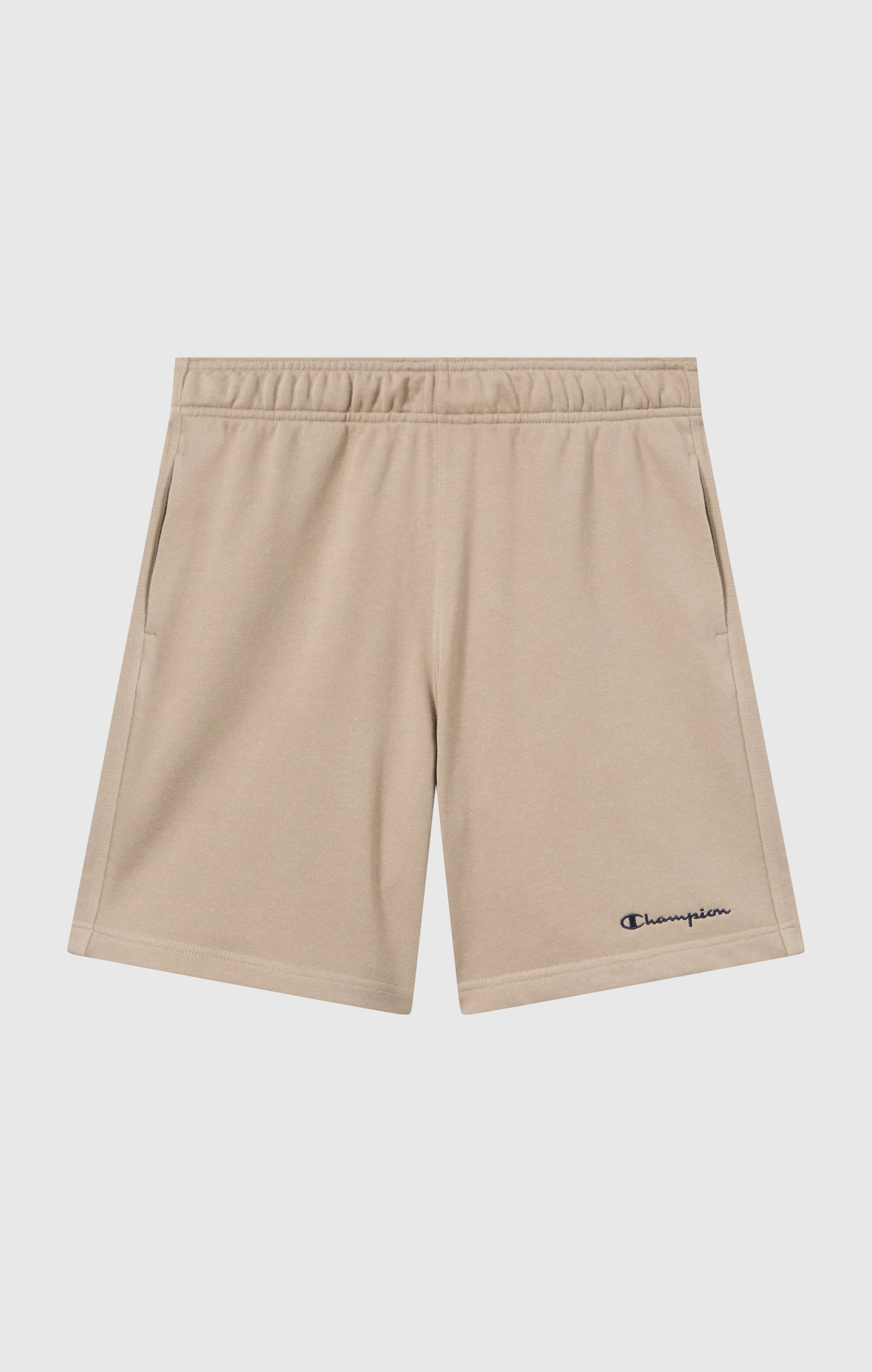 Men's Lightweight 7 Shorts Icons