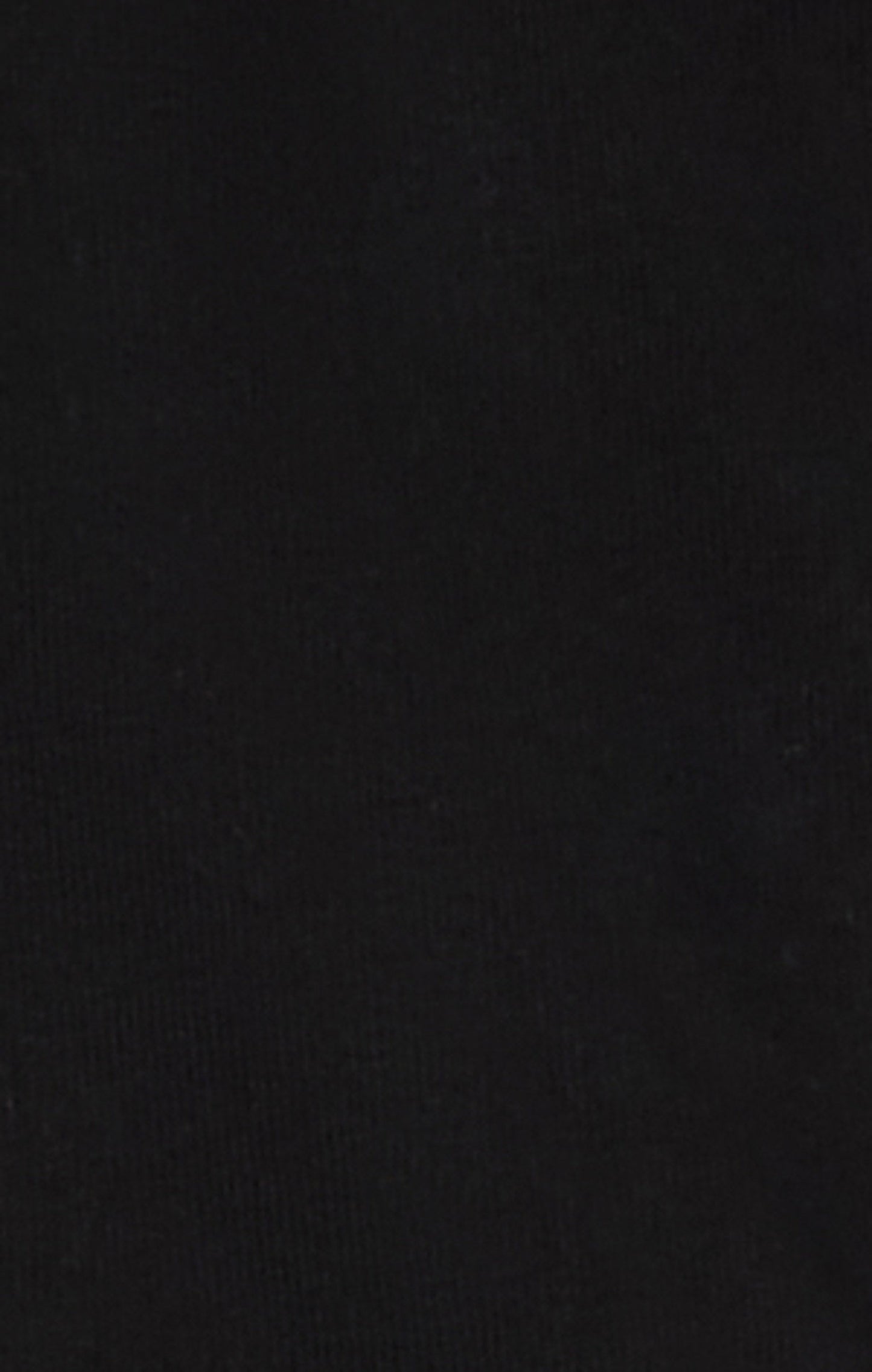 Bermudashorts für Herren Icons