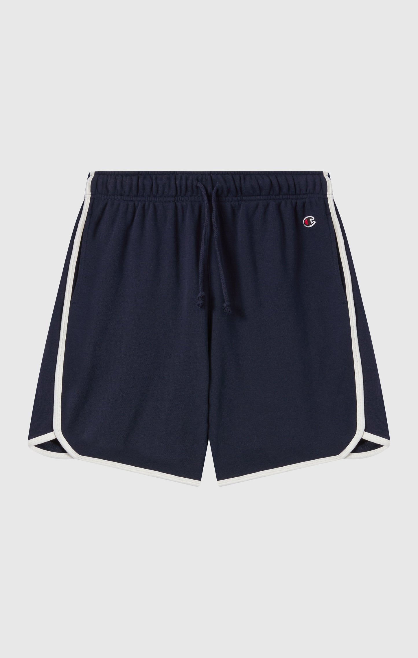 Bermudashorts für Herren