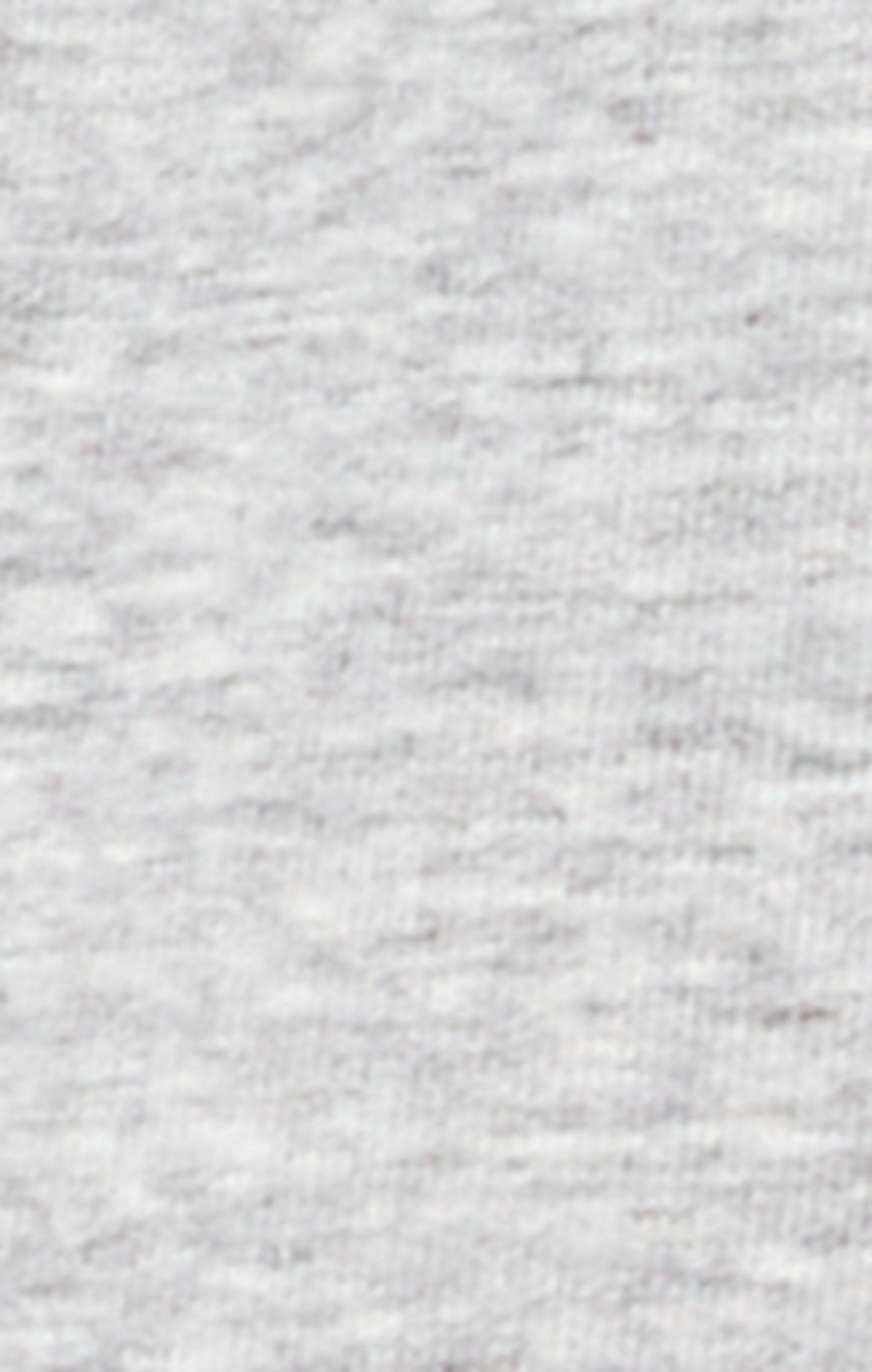Herren Bermuda Shorts, lang (9 Icons)