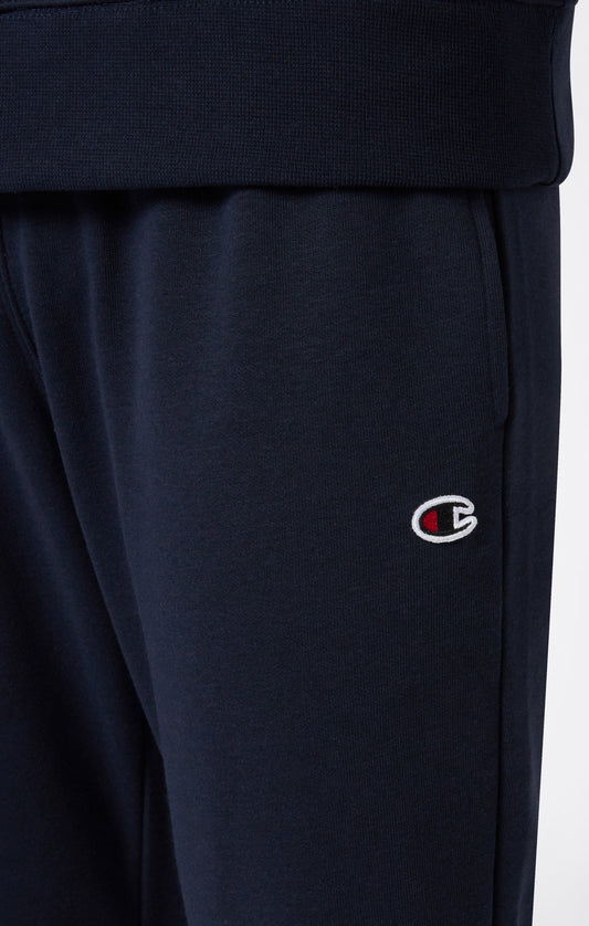 Men's Lightweight Full Zip Hoodie Tracksuit