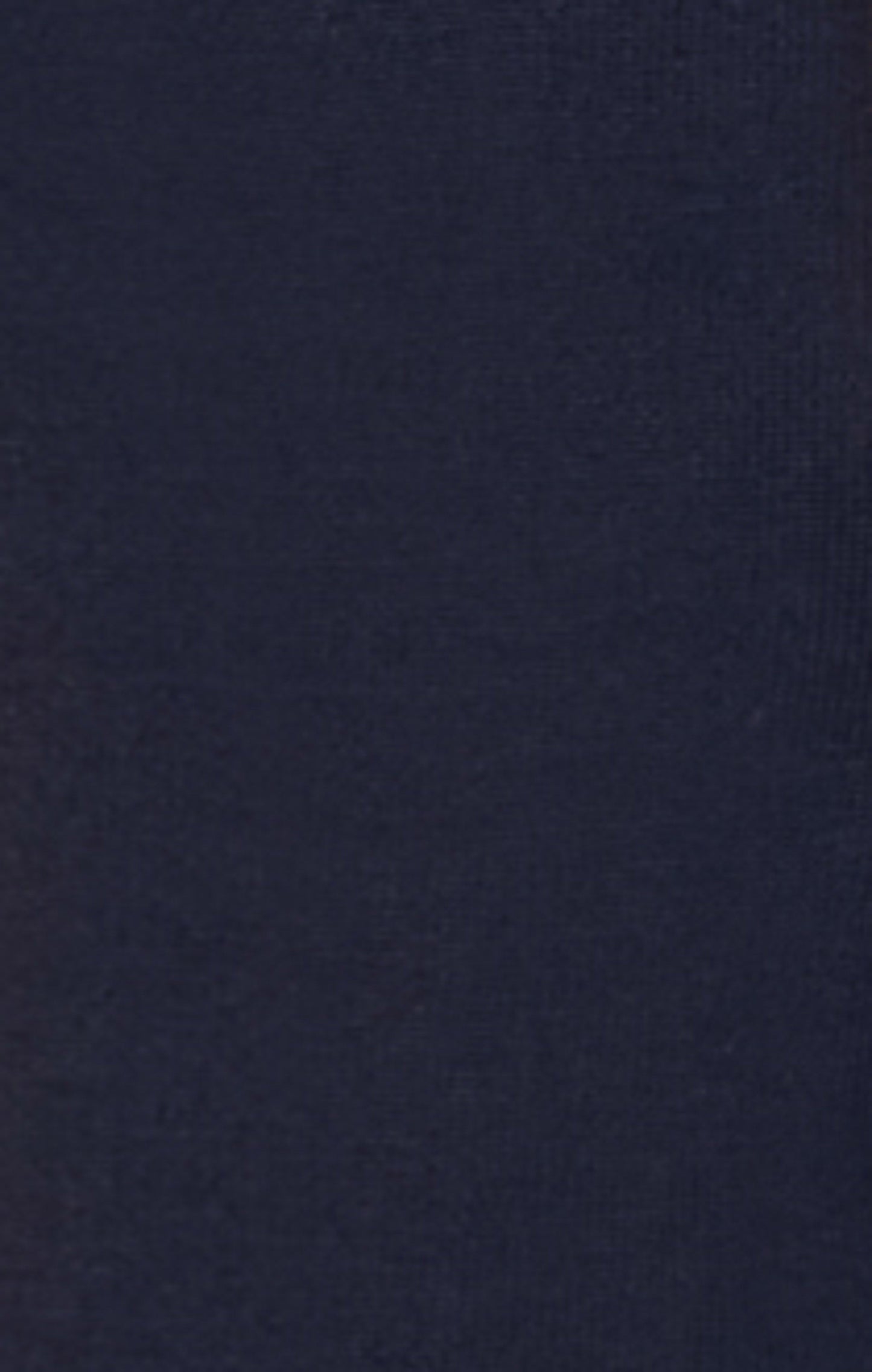 Herren T-Shirt mit Kontrastbündchen im Fußball-Look Time Capsule