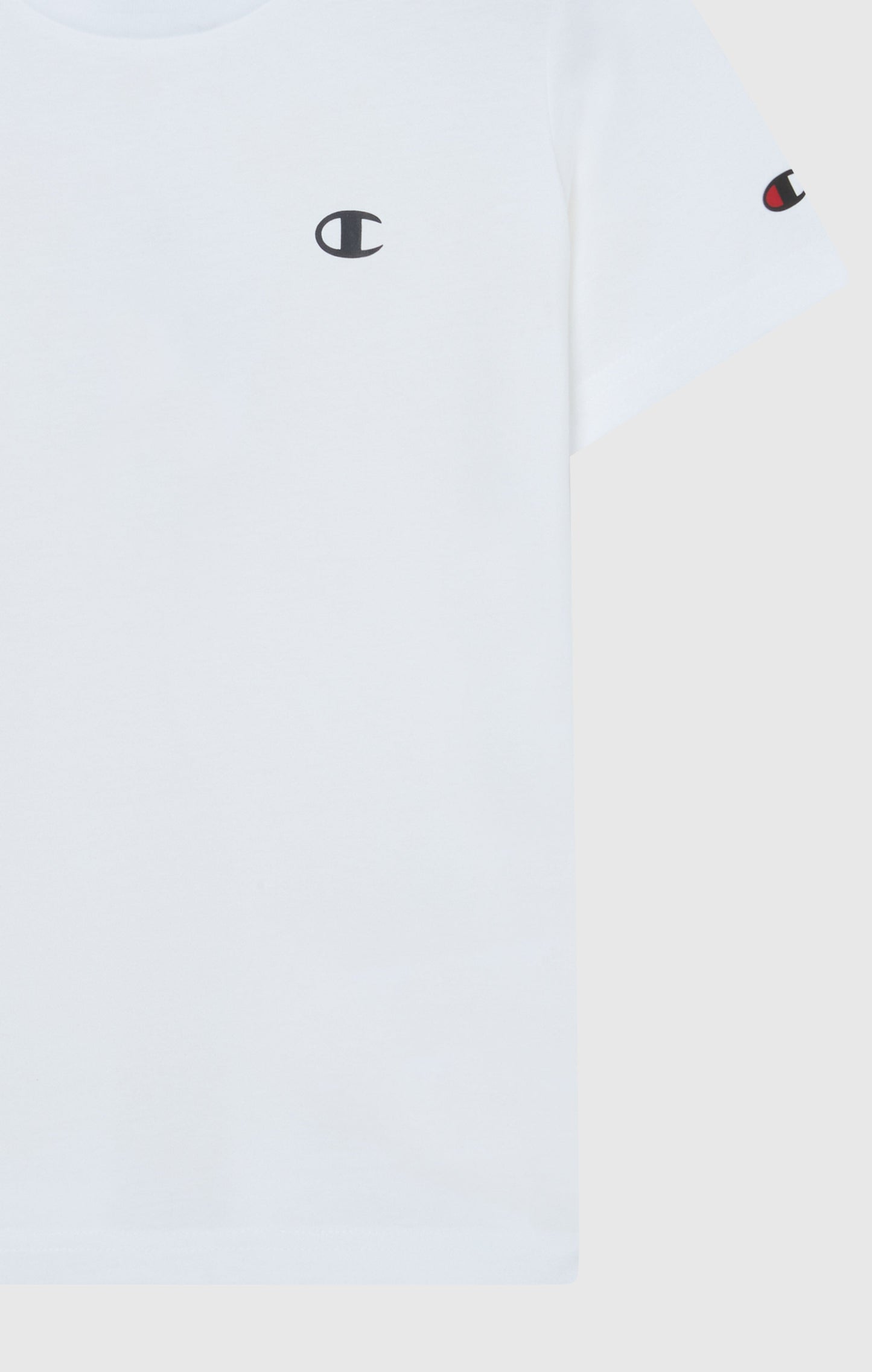 Jungen T-Shirt Doppelpack Icons