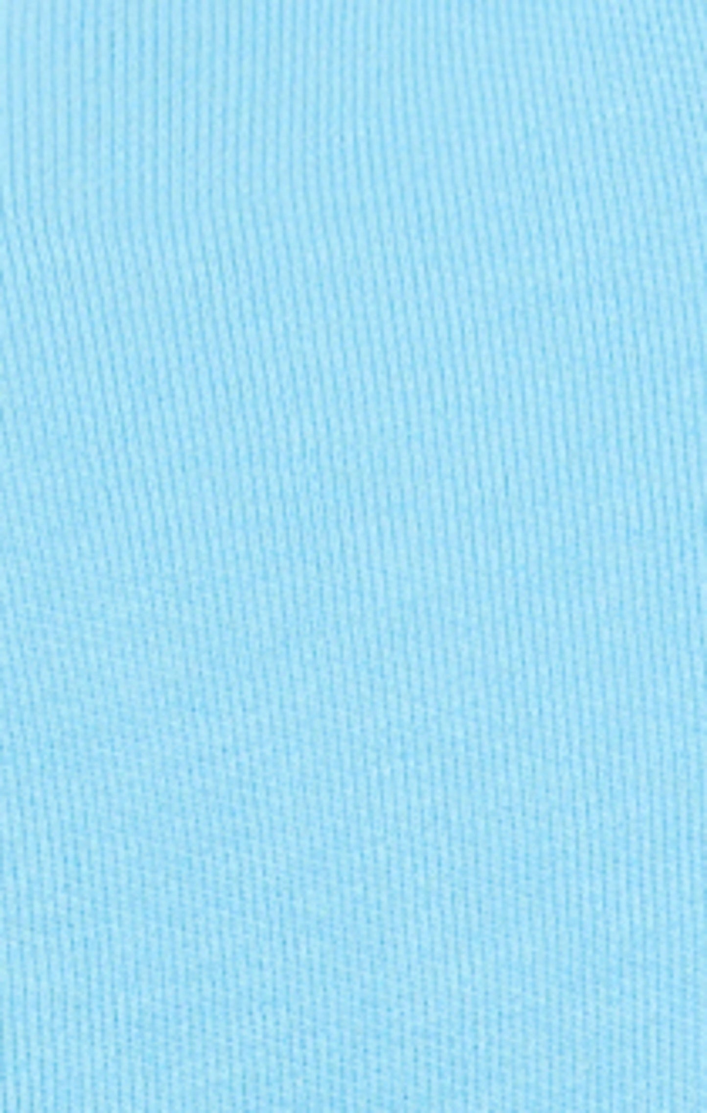 Kapuzenpullover für Jungen – Icons