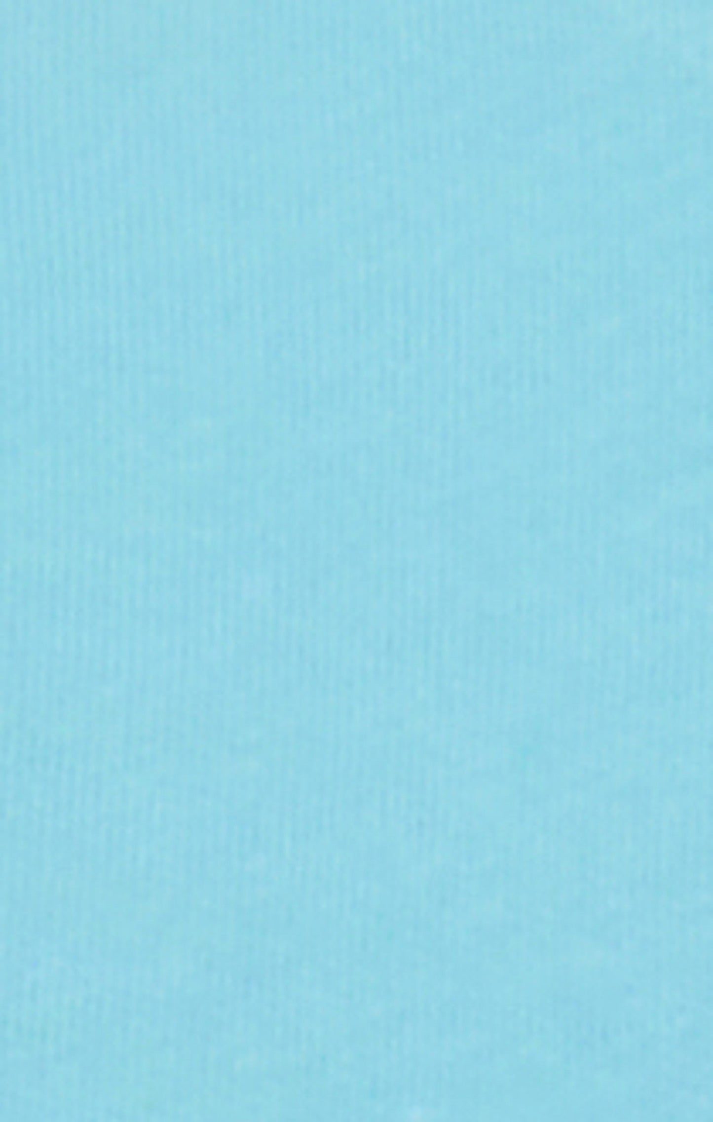 Leichter Rundhals-Pullover für Jungen – Symbole