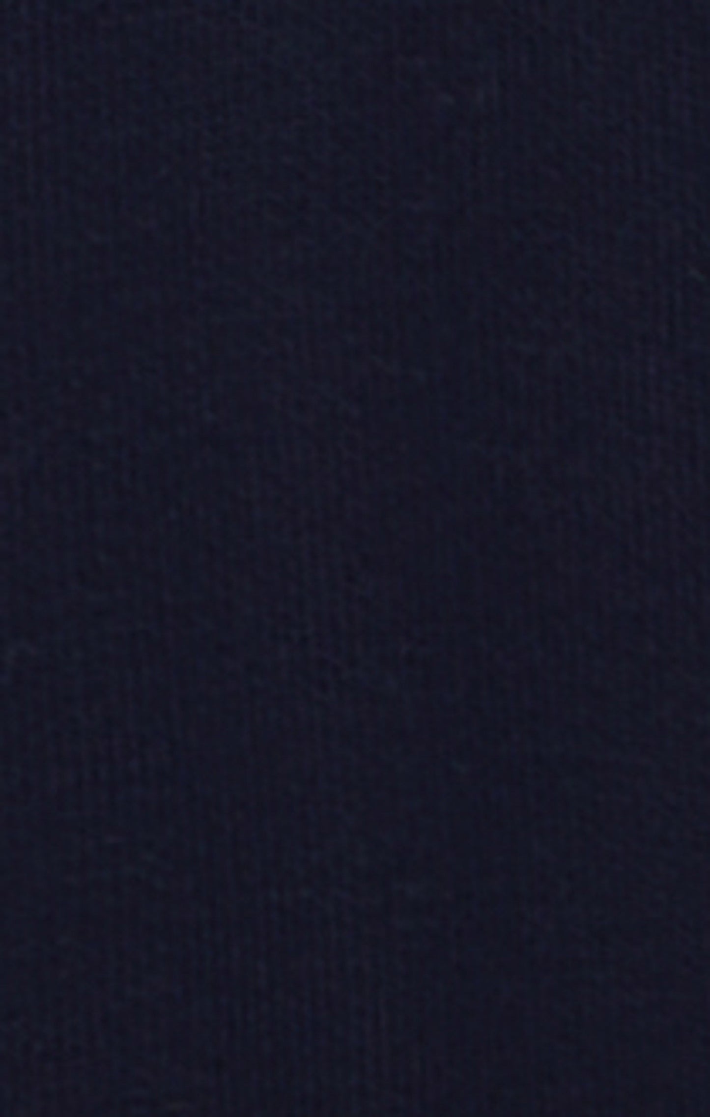 Jungen Leichtes Rundhals-Sweatshirt Icons