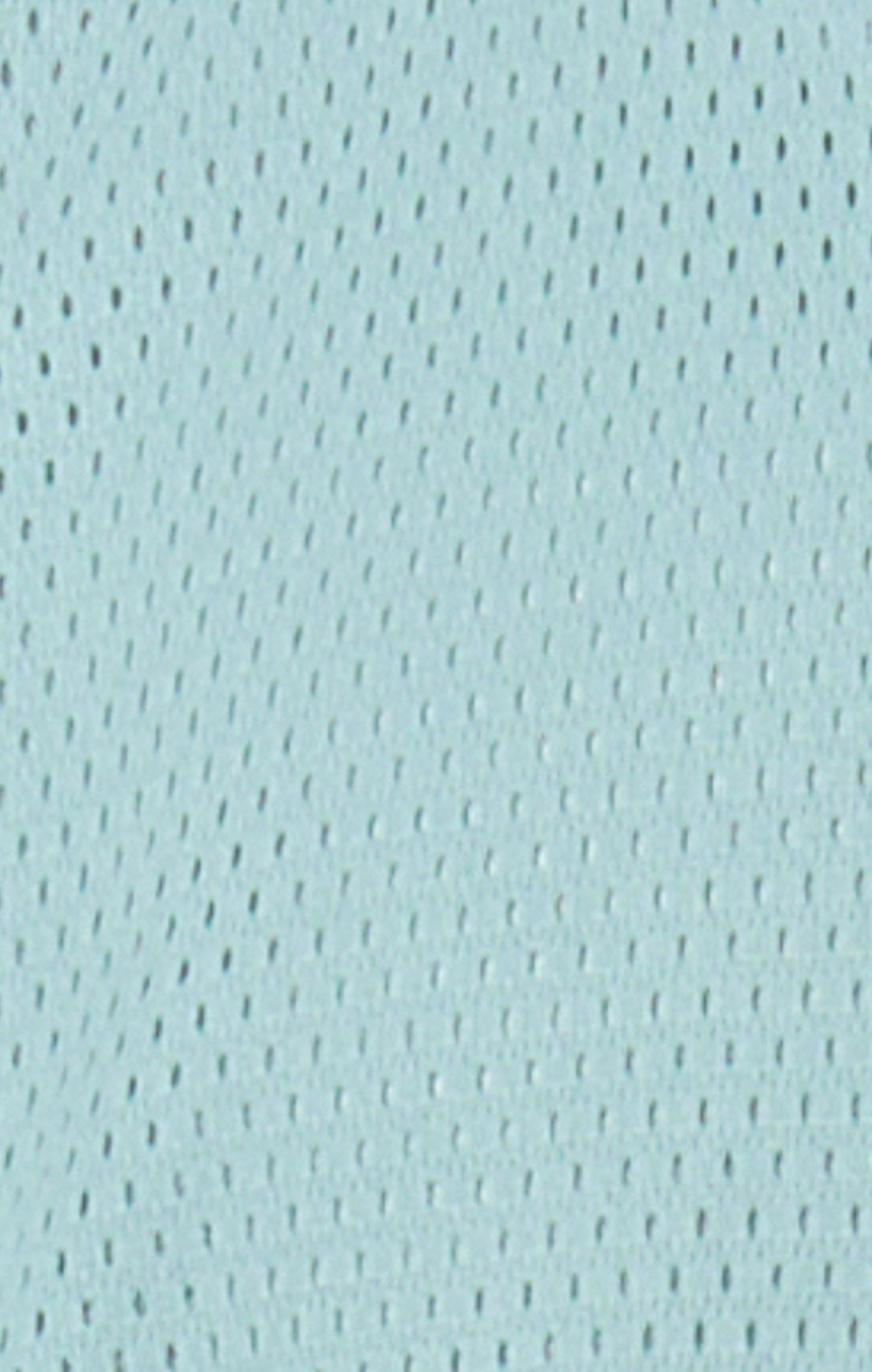 Boys' C-Tech Mesh Tank Top