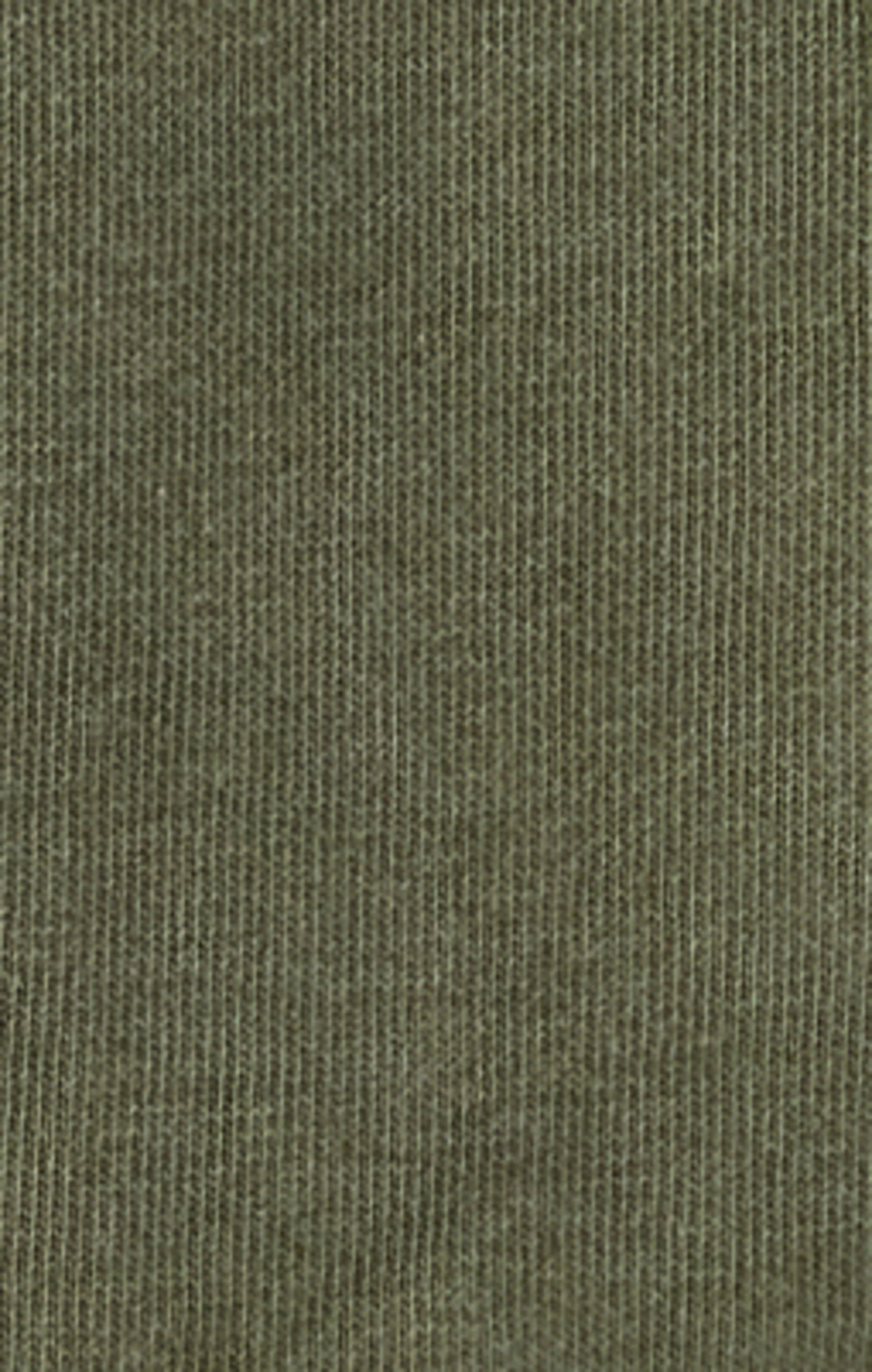 Kapuzenpullover mit Washed-Effekt und Icons für Jungen