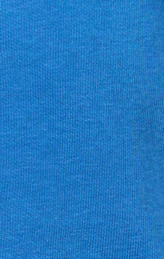 Jungen Leichtes Kapuzen-Sweatshirt mit durchgehendem Reißverschluss Icons