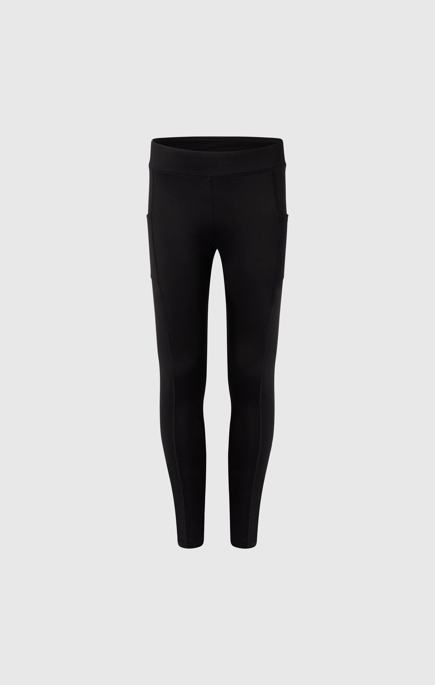 Mädchen Leggings C-Tech