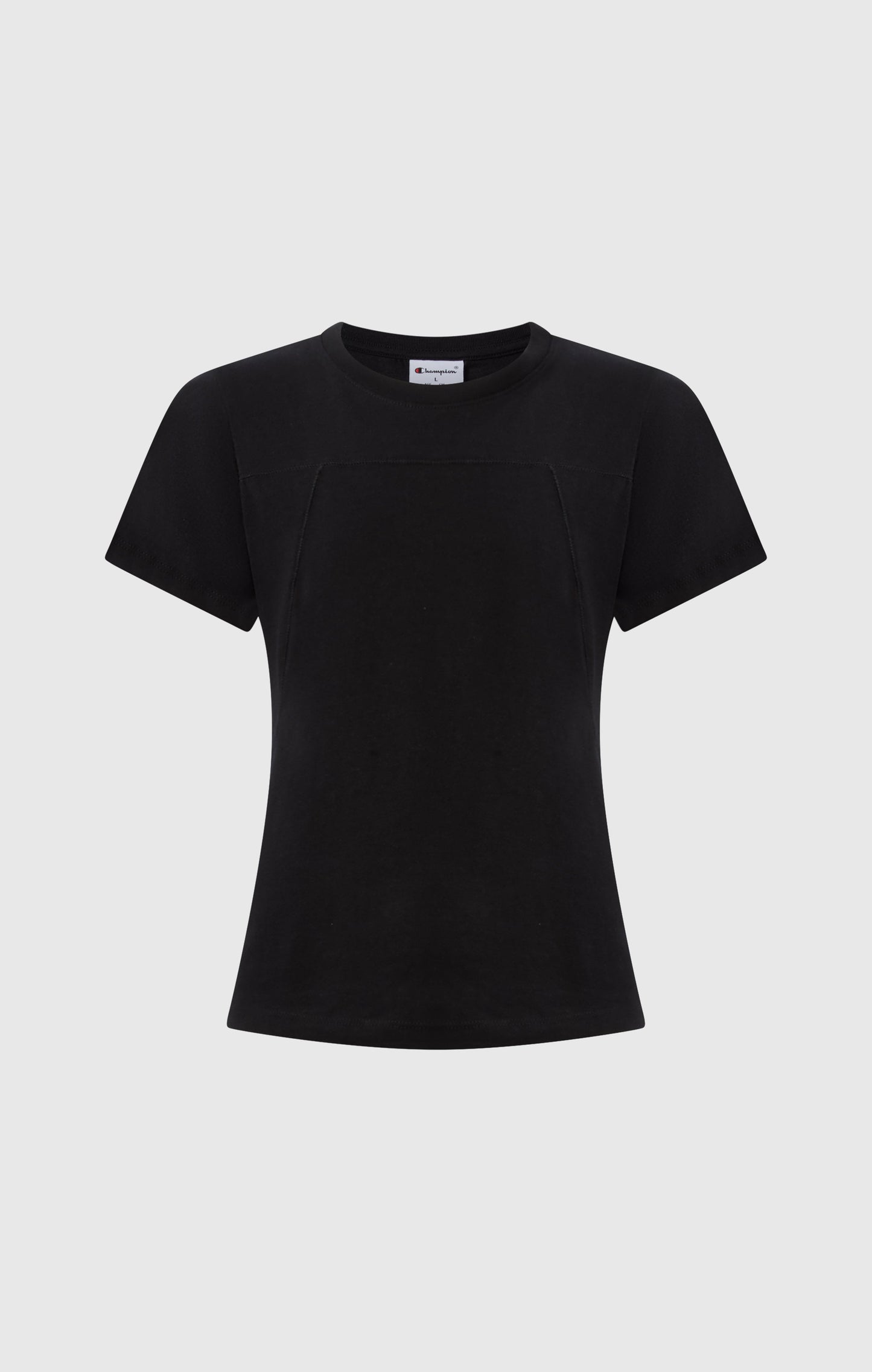 Mädchen C-Tech Stretch Sport-T-Shirt