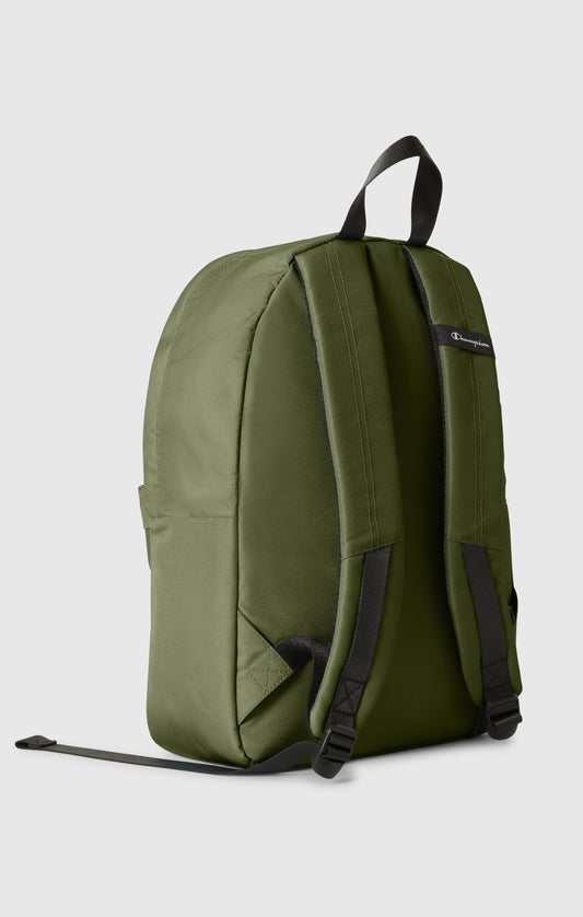Classic Backpack