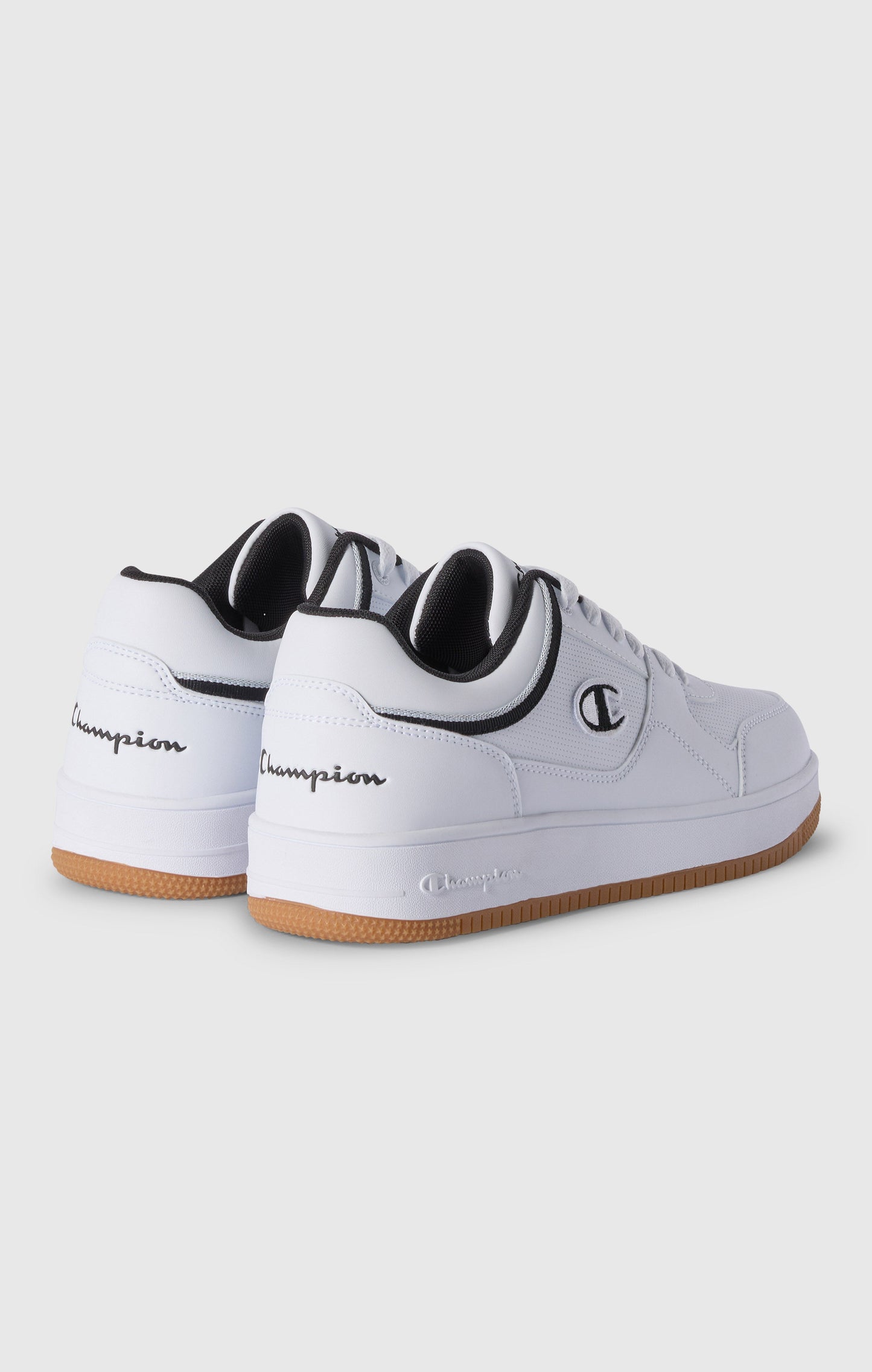 Herren-Turnschuhe RD18