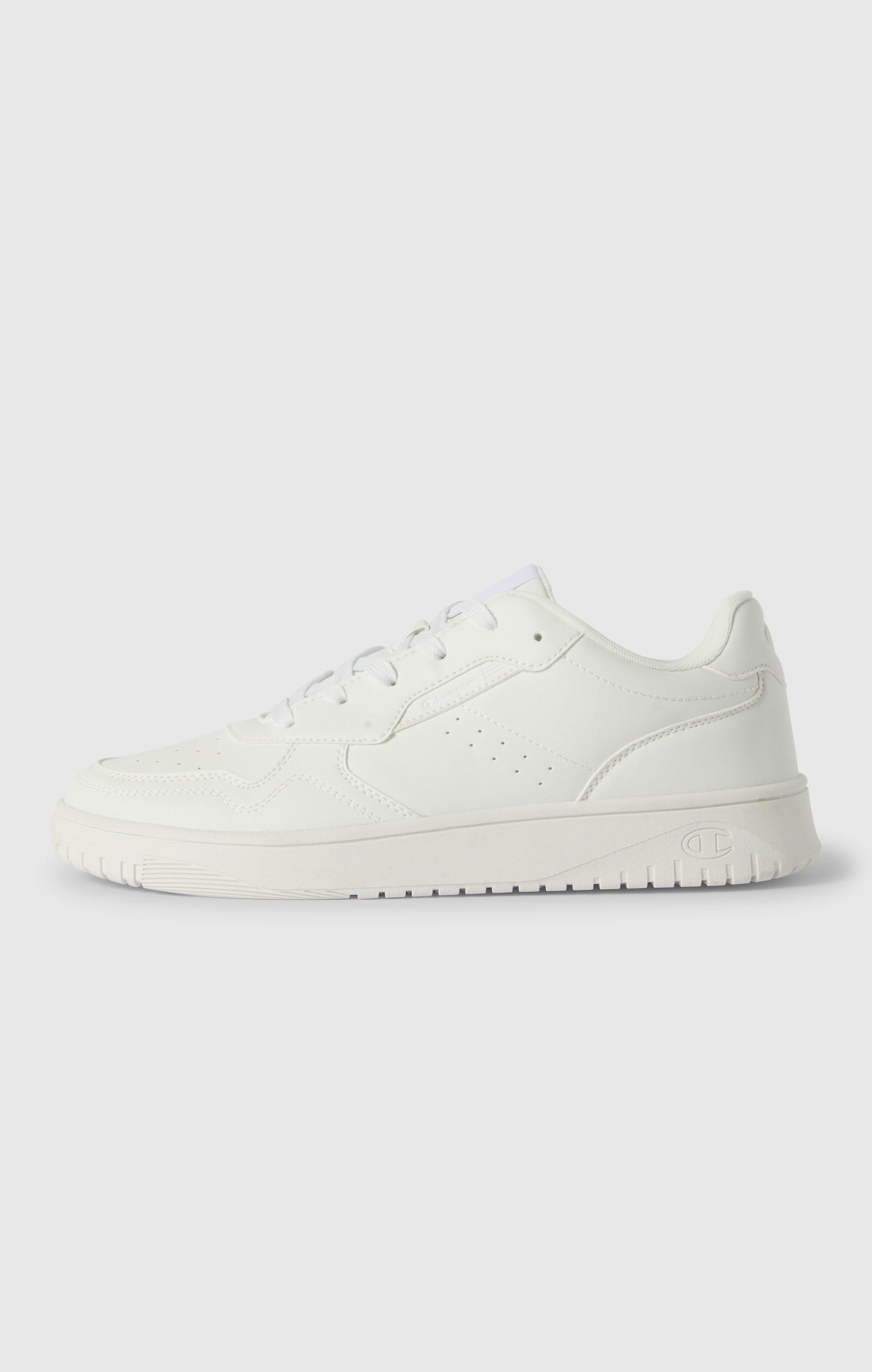 Herren RS25 SL Low Cut Turnschuhe