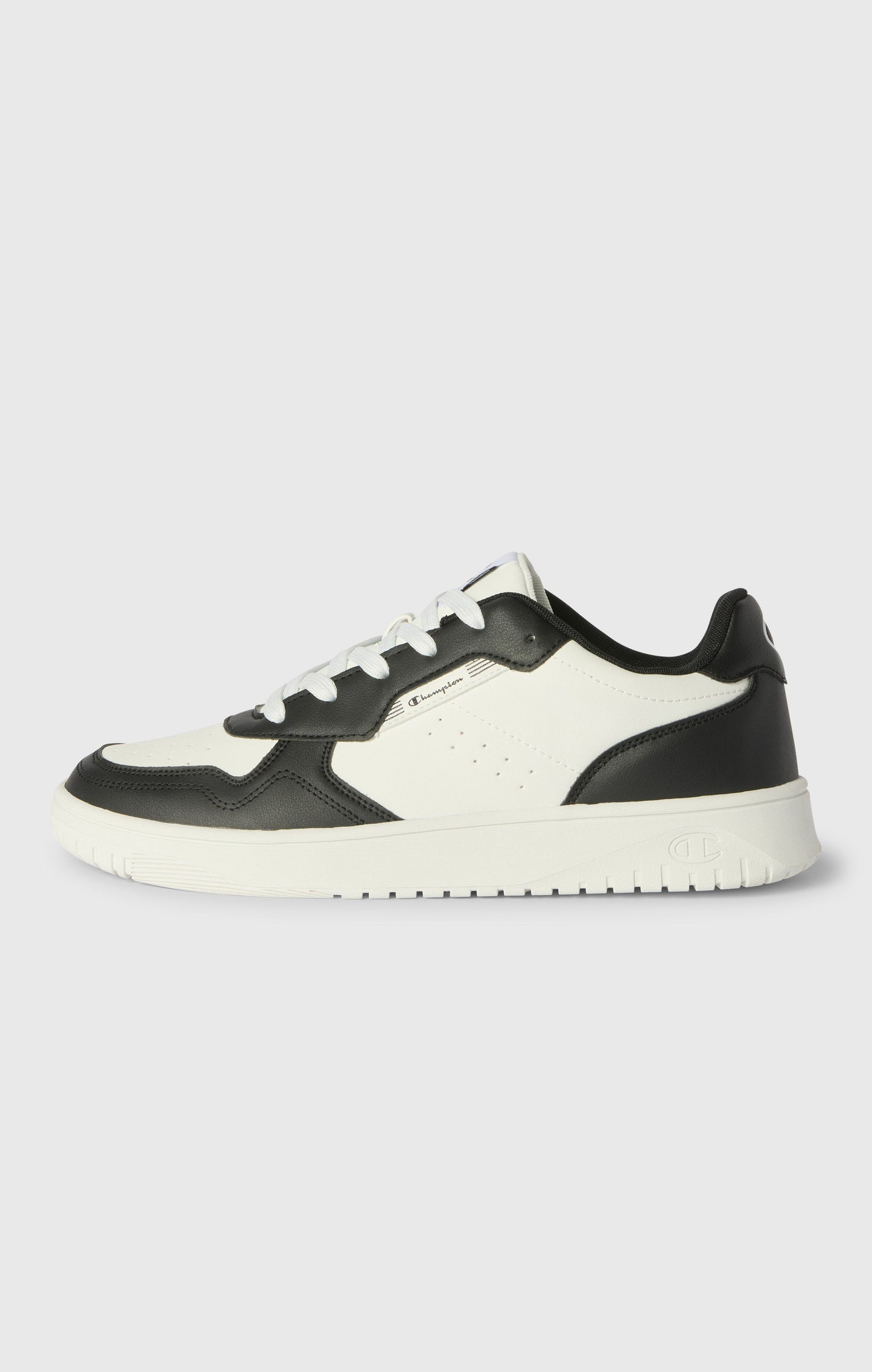 Herren RS25 SL Low Cut Turnschuhe