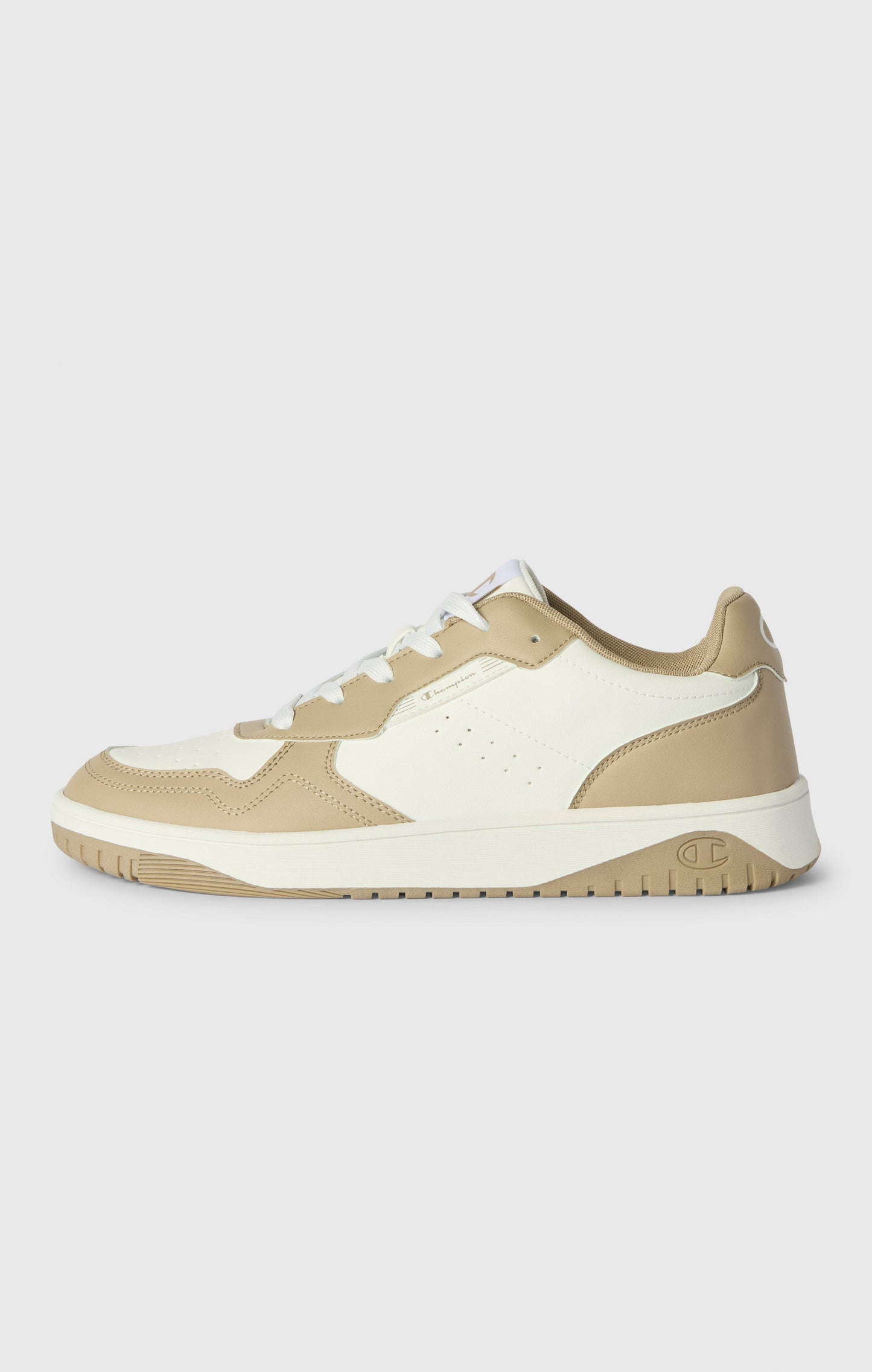 Herren RS25 SL Low Cut Turnschuhe