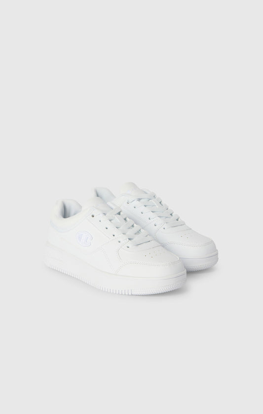 Jungen-Turnschuhe RD18