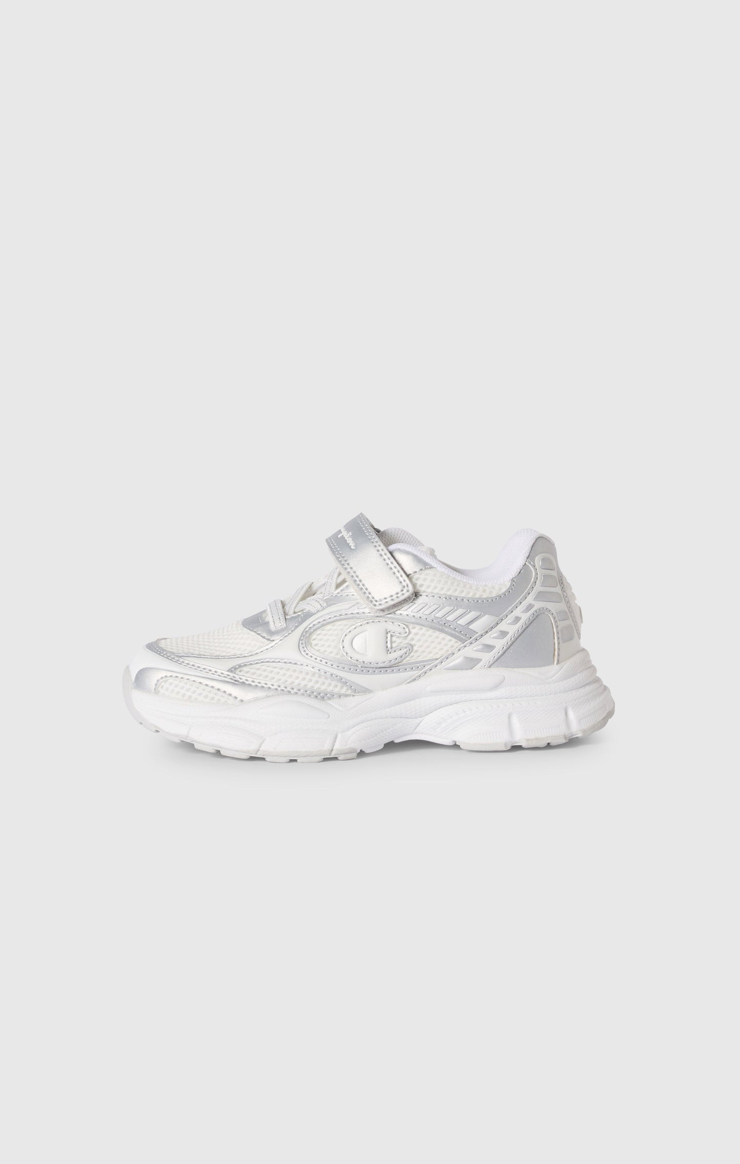 Kinder Unisex RT25 U PS Low Cut Turnschuhe