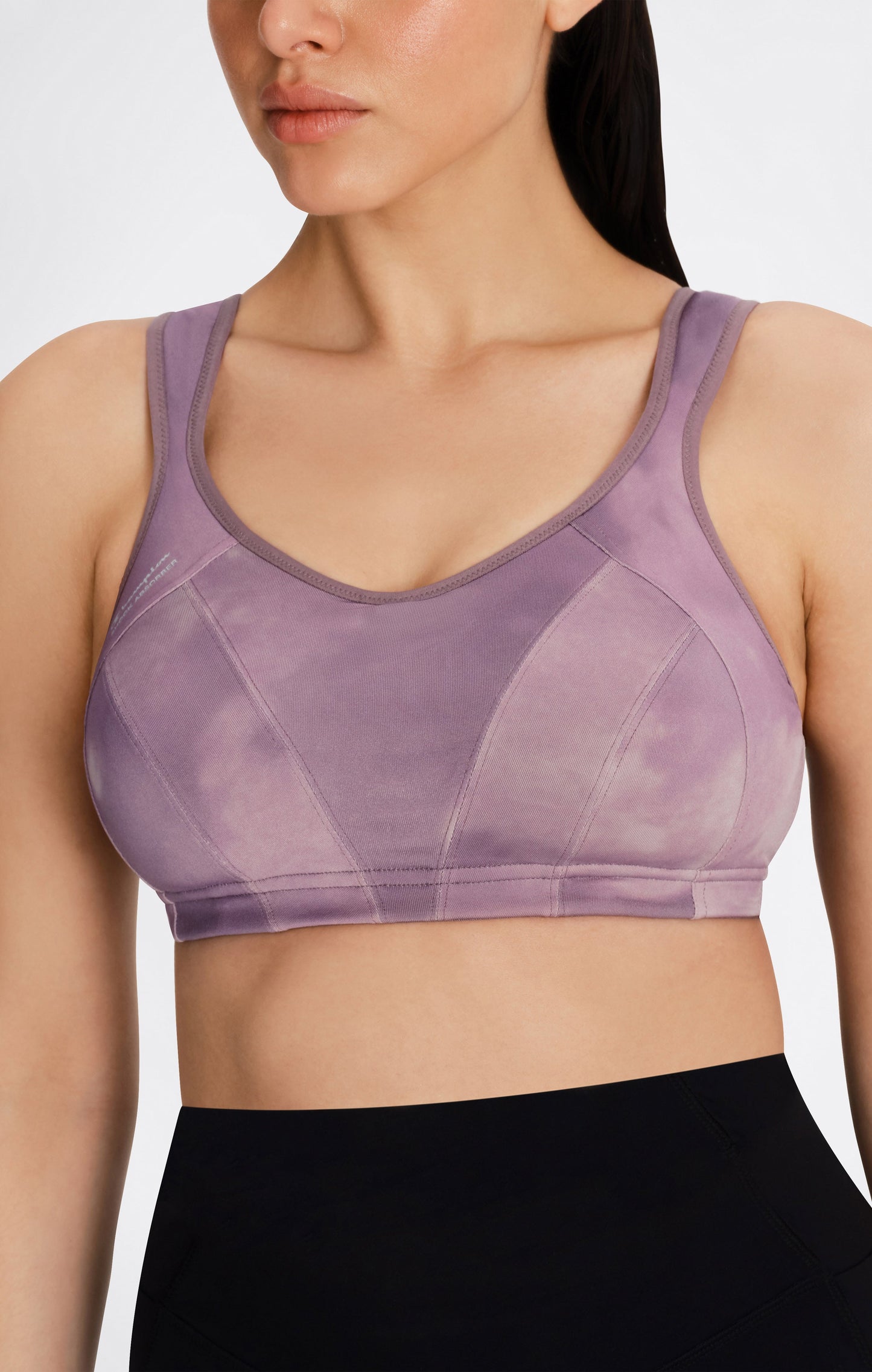 Shock Absorber Multi Sport-BH