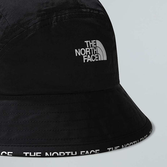 Cypress Bucket Hat