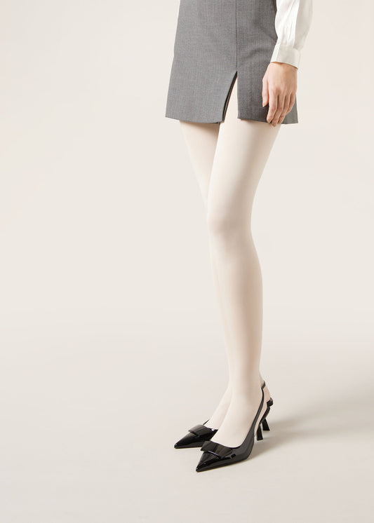 Matt Soft Comfort Opaque 50 Denier Tights