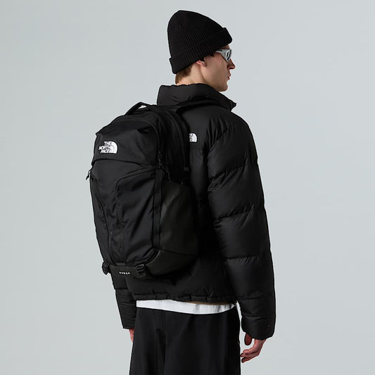 Surge Backpack