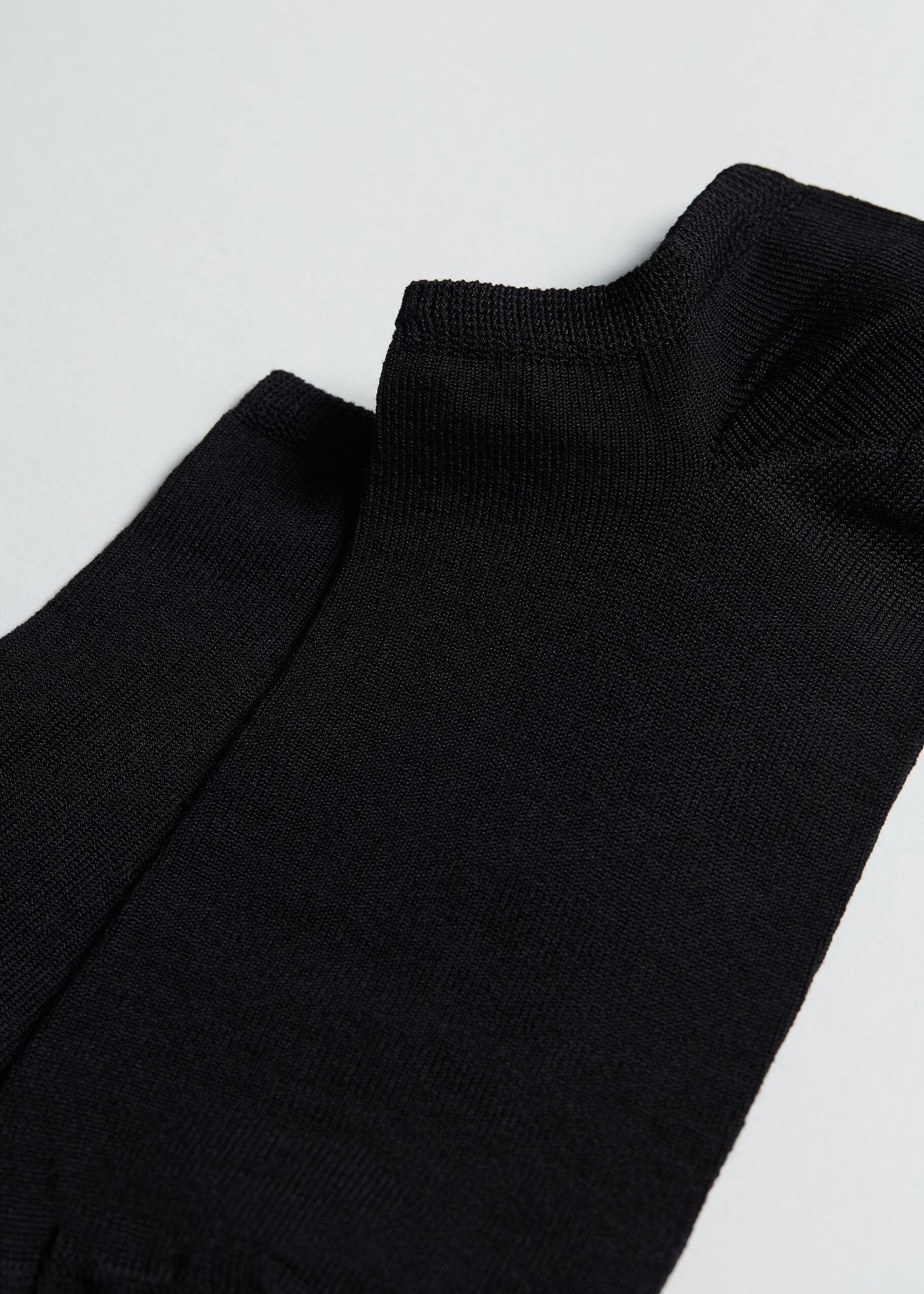 Unisex Cotton Pop Socks