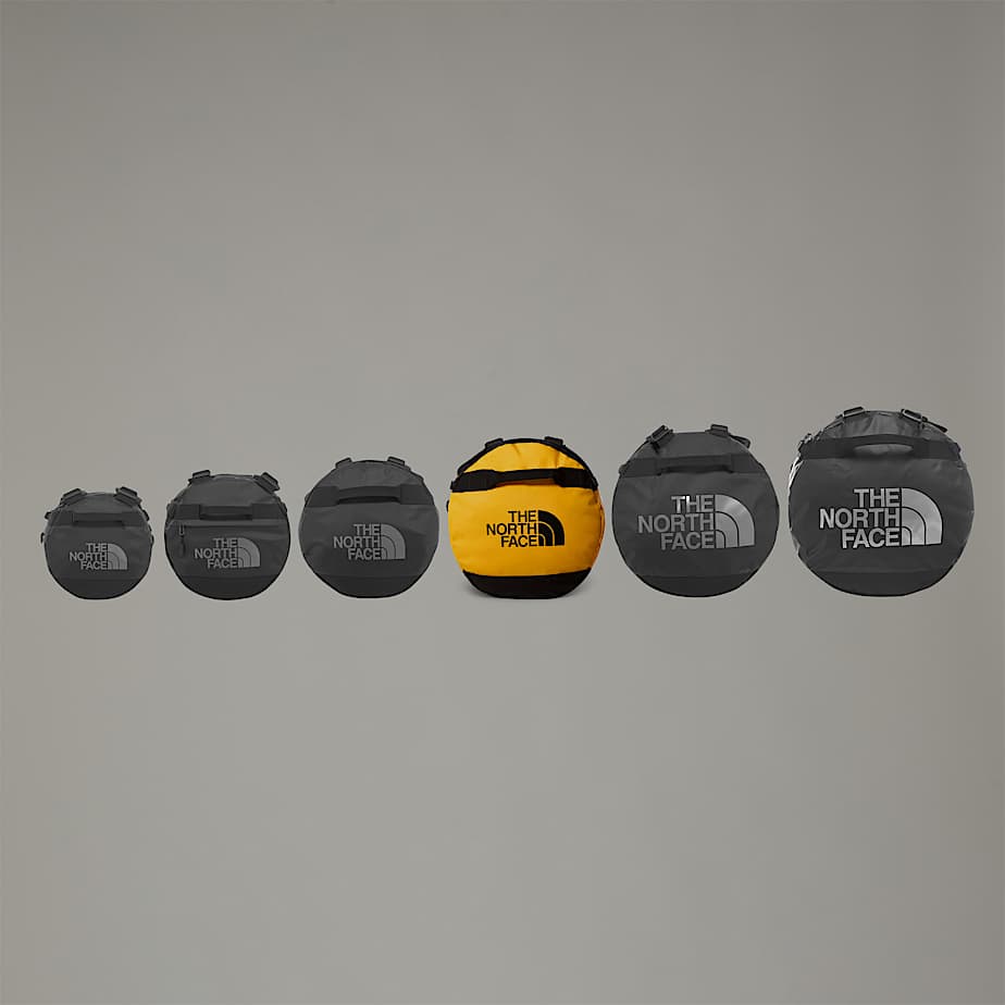 Base Camp Duffel - Large