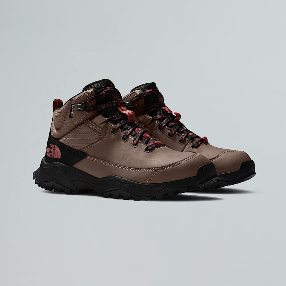 Women's Storm Strike III Waterproof Hiking Boots