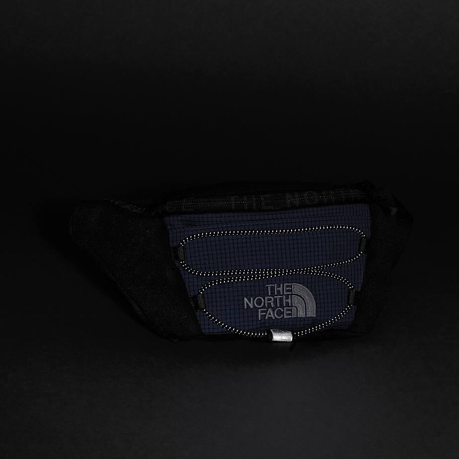 Jester Bum Bag