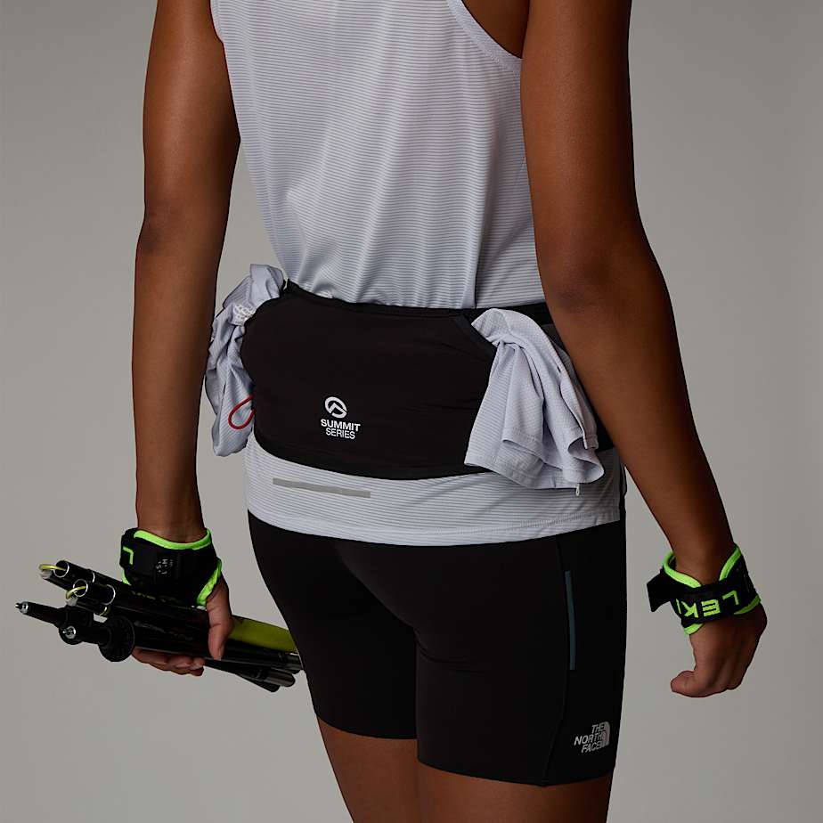 Summit Run Belt