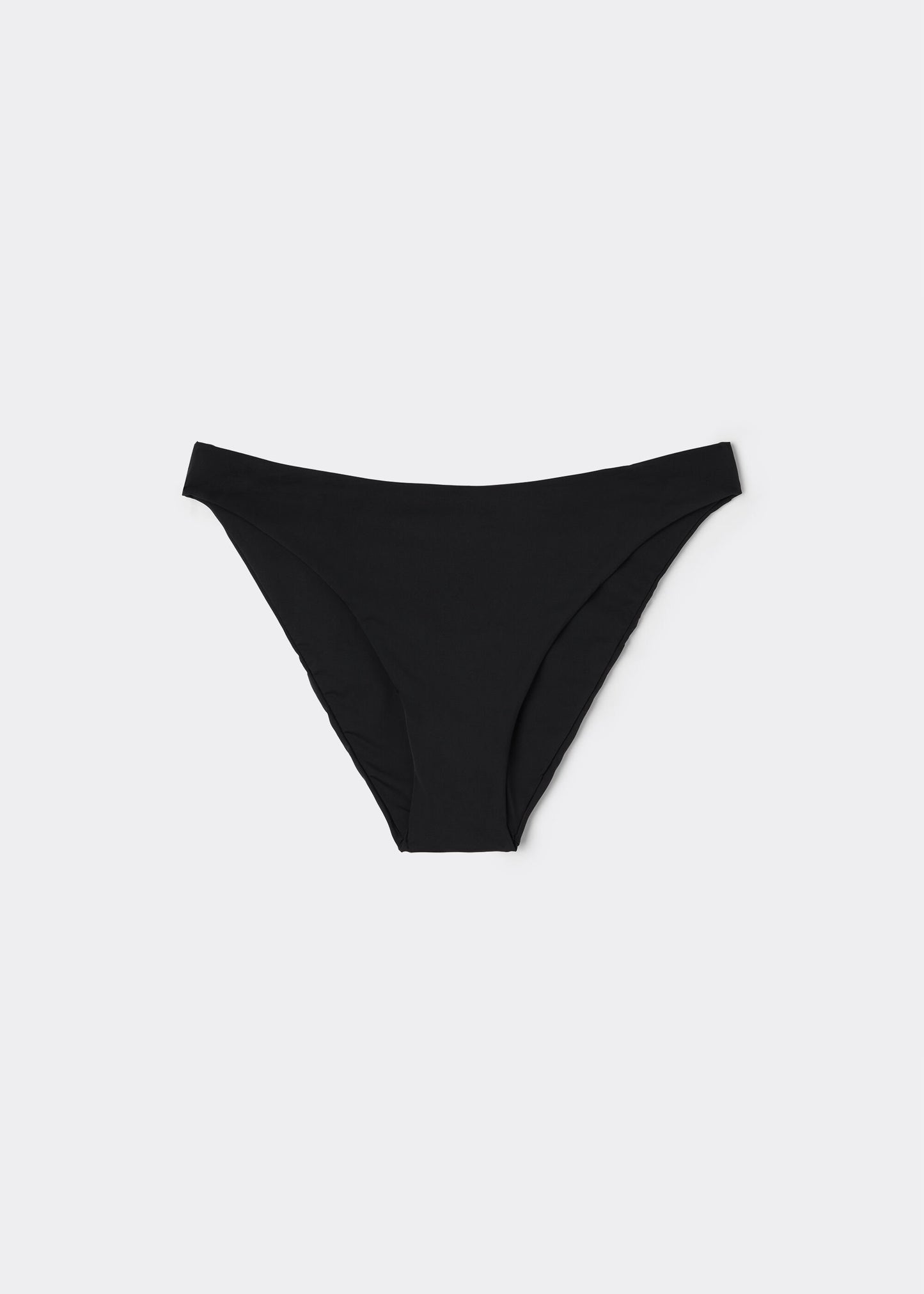 Bikini Bottoms Indonesia