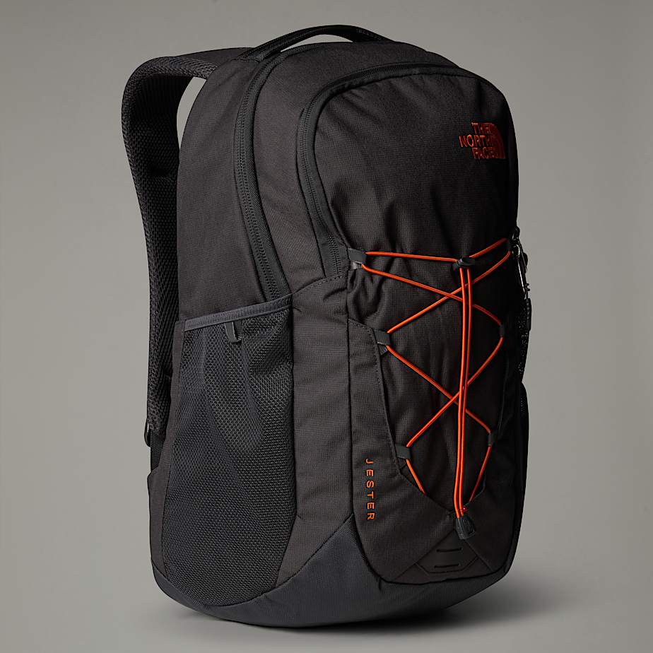 Jester Backpack