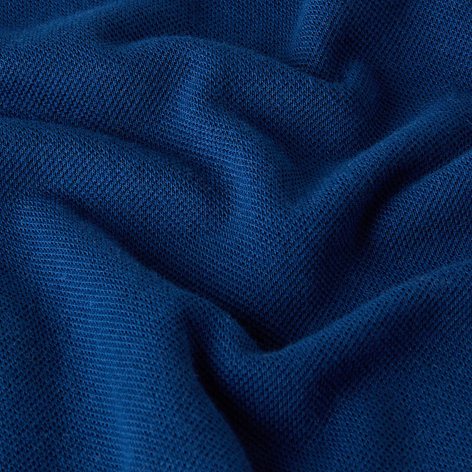 Men's Essential Regular Polo