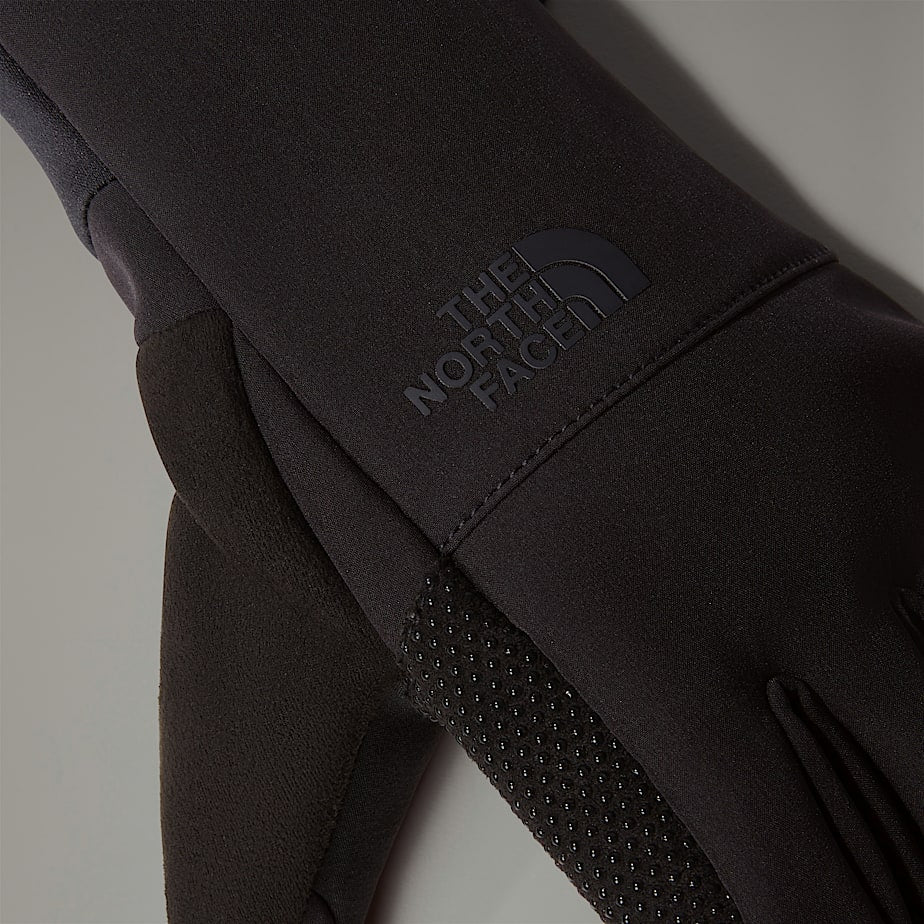 Men's Apex Etip Gloves