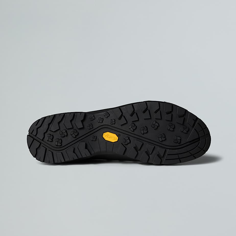 Glenclyffe Low GORE-TEX Shoes