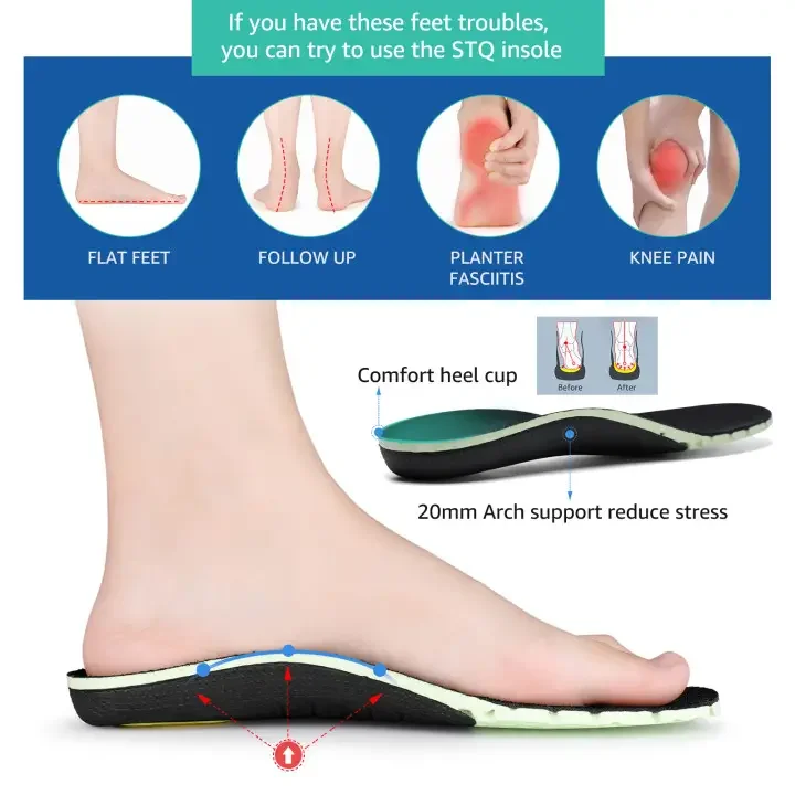 (⏰Zeitlich begrenztes 70% Rabatt-Event) Wasserdichte, rutschfeste und durchtrittsichere Herren-Wanderstiefel mit Knöchelunterstützung, breiter Zehenbox, Fußgewölbestütze, orthopädische Arbeitsstiefel