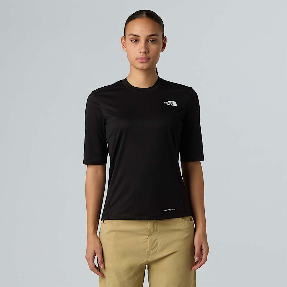 Women's Shadow T-Shirt