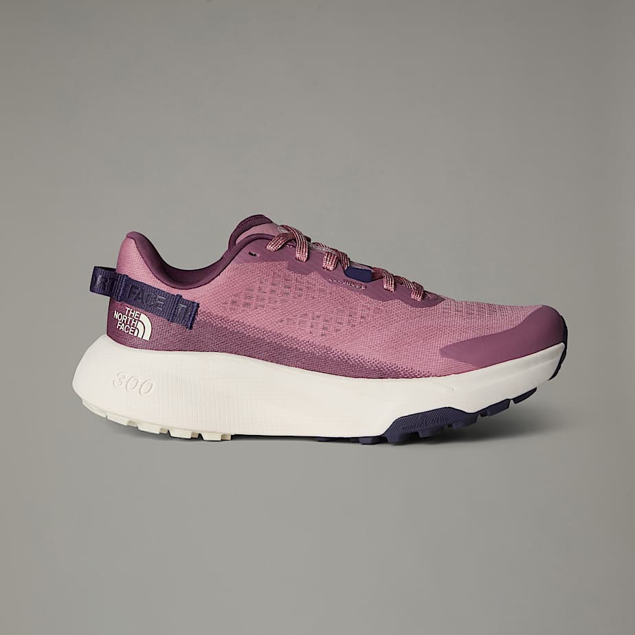 Women's Altamesa 300 Trail Running Shoes