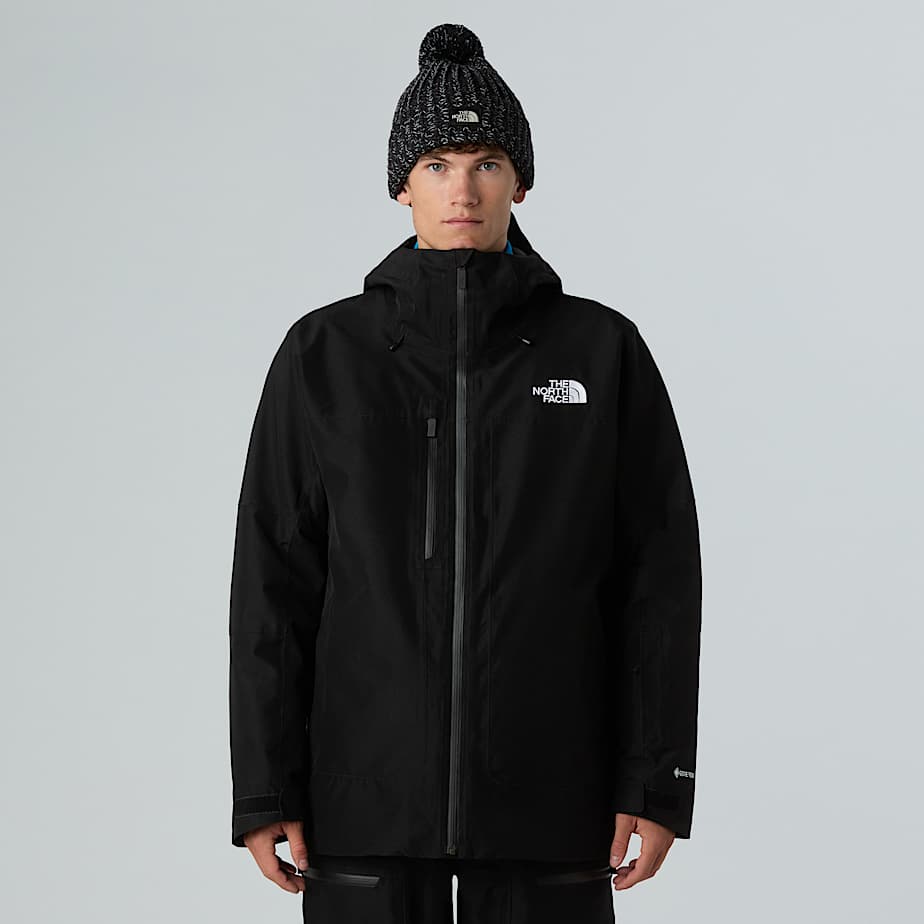 Men's Dawnstrike GORE-TEX Insulated Jacket