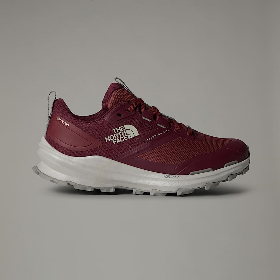 Women's VECTIV Fastpack Lite Hiking Shoes