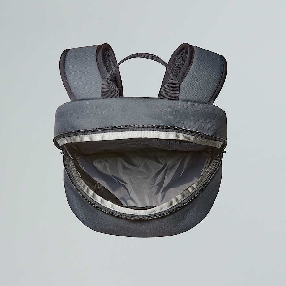 Y2K Backpack