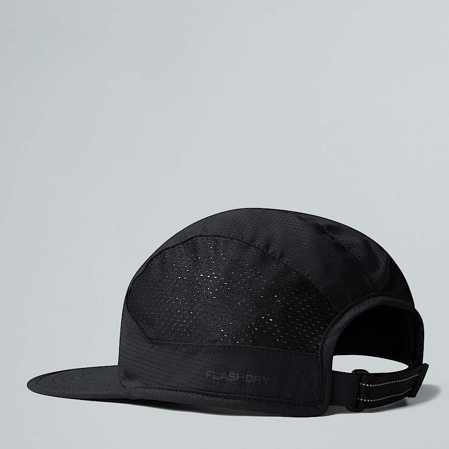 Summer LT Run Hat