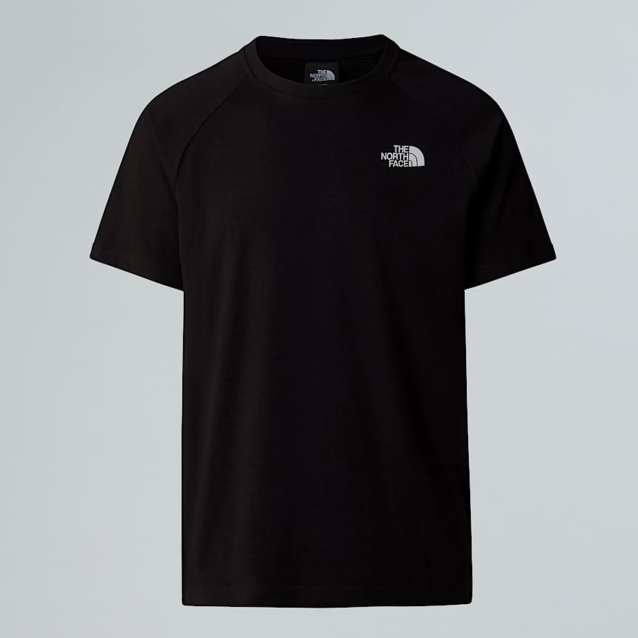 Men's T-Shirt